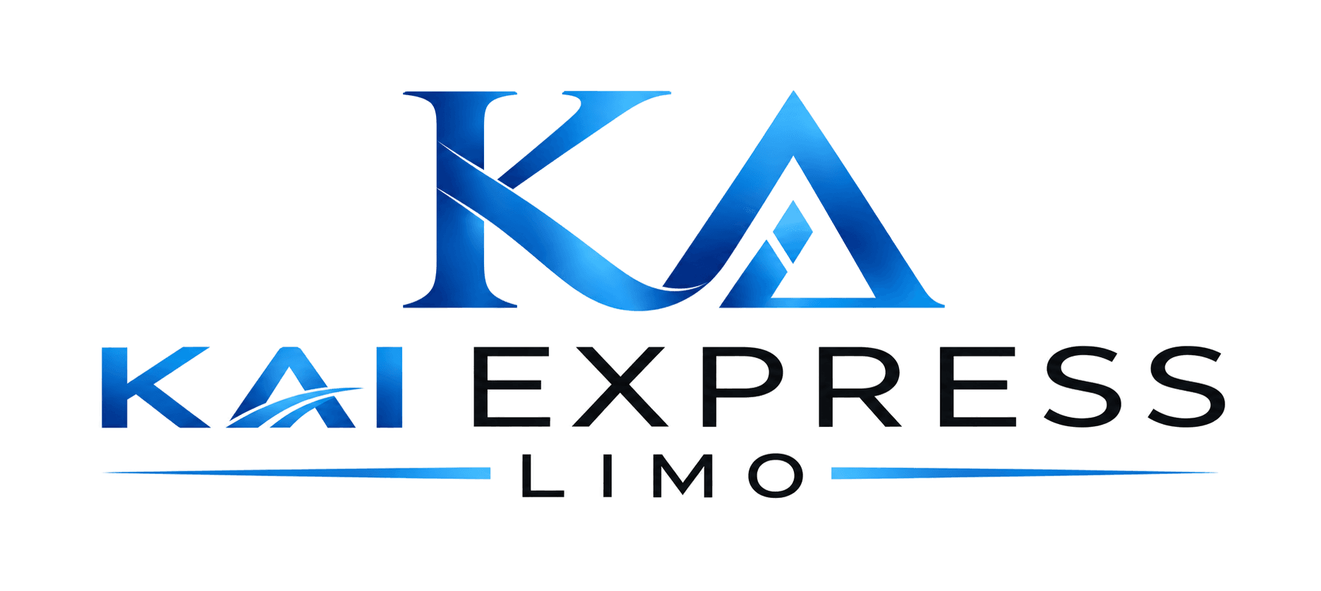 Kai Express